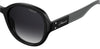 Polaroid PLD4073/S Black/Grey Polarised #colour_black-grey-polarised