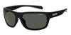 Polaroid PLD7022/S Black/Grey Polarised #colour_black-grey-polarised