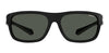 Polaroid PLD7022/S Black/Grey Polarised #colour_black-grey-polarised