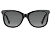 Kate Spade Danalyn/S Black/Grey Polarised #colour_black-grey-polarised