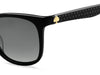 Kate Spade Danalyn/S Black/Grey Polarised #colour_black-grey-polarised