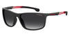 Carrera 4013/S Black/Grey Gradient #colour_black-grey-gradient
