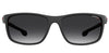 Carrera 4013/S Black/Grey Gradient #colour_black-grey-gradient