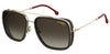 Carrera 207/S Red-Brown-Gradient #colour_red-brown-gradient