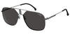 Carrera 1024/S Gunmetal/Grey #colour_gunmetal-grey