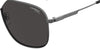 Carrera 1024/S Gunmetal/Grey #colour_gunmetal-grey