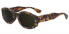 Moschino MOS141/S Havana 2/Havana 2 Brown #colour_havana-2-havana-2-brown