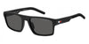 Tommy Hilfiger TH1977/S Matte Black/Grey Polarised #colour_matte-black-grey-polarised