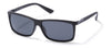 Polaroid P8346 Black/Grey Polarised #colour_black-grey-polarised
