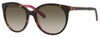 Kate Spade Amaya/S Dark-Tortoise-Brown-Gradient #colour_dark-tortoise-brown-gradient