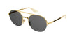 Gucci GG0984S Gold/Grey #colour_gold-grey