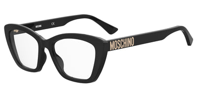 Moschino MOS629 Black #colour_black