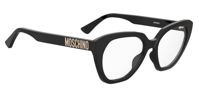 Moschino MOS628 Black #colour_black