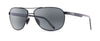 Maui Jim Castles Black-Grey #colour_black-grey