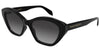#colour_black-grey-gradient
