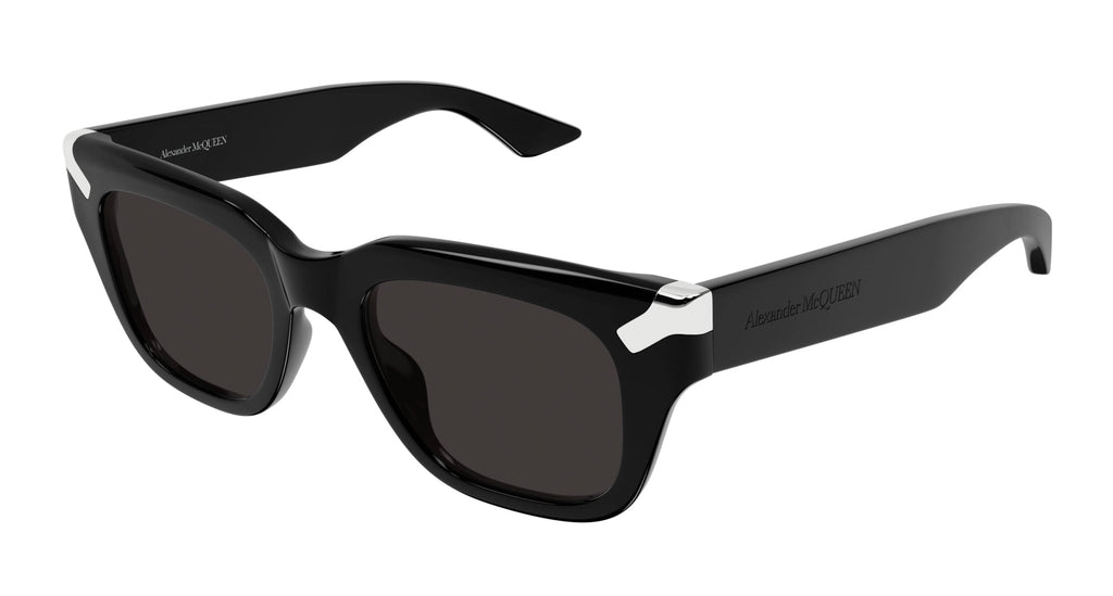 #colour_black-grey