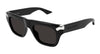 #colour_black-grey