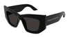 #colour_black-grey