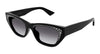 #colour_black-grey-gradient