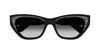 #colour_black-grey-gradient
