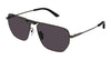 Balenciaga BB0298SA Grey/Grey #colour_grey-grey