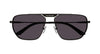 Balenciaga BB0298SA Grey/Grey #colour_grey-grey