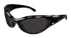 #colour_black-grey
