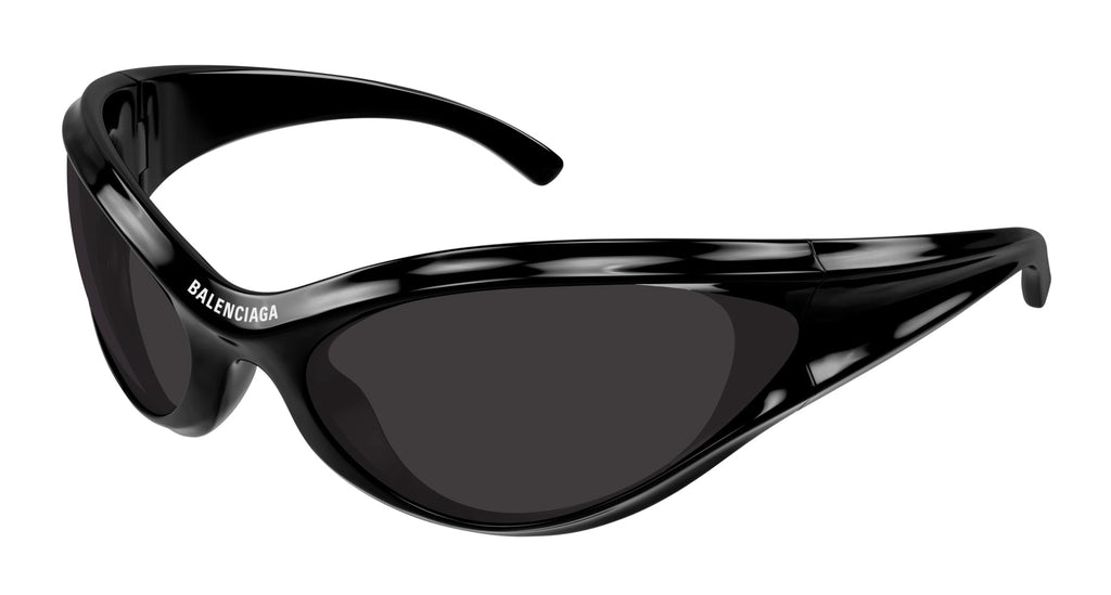 #colour_black-grey