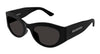 #colour_black-grey