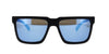 Bolle Frank Black-Blue-Polarised #colour_black-blue-polarised
