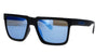 Bolle Frank Black-Blue-Polarised #colour_black-blue-polarised