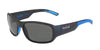 Bolle Heron Black-Grey-Polarised #colour_black-grey-polarised