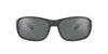 Bolle Heron Black-Grey-Polarised #colour_black-grey-polarised