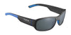 Bolle Heron Black-Grey-Polarised #colour_black-grey-polarised
