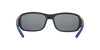 Bolle Heron Black-Grey-Polarised #colour_black-grey-polarised