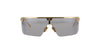 #colour_yellow-gold-dark-grey