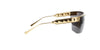 #colour_yellow-gold-dark-grey