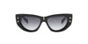 #colour_black-yellow-gold-dark-grey-to-clear