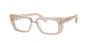 #colour_nude-white-gold