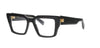 #colour_black-gold