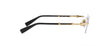 #colour_gold-black