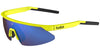 Bolle Status Black Matte/Brown Blue #colour_black-matte-brown-blue