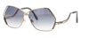 #colour_black-gold-grey-gradient