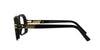 Cazal Legends 6004 Black #colour_black