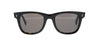 #colour_black-on-havana-grey