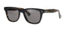 #colour_black-on-havana-grey