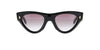 #colour_black-violet-gradient