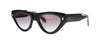 #colour_black-violet-gradient