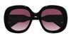 #colour_black-red-gradient