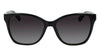 Calvin Klein CK21529S Black/Grey #colour_black-grey
